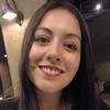 Elin Martinez - @elinmartinez7 - TikTok