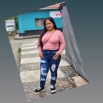 Elin Martínez - @elinmartinezramos - Instagram