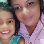 Elin Martinez - Facebook