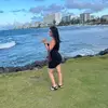 Elin Martinez - @elinxdx - TikTok