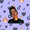 Elin Martinez - @elinmartinez12 - TikTok