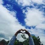 Elin Martinez - @elinmartinez40 - Instagram