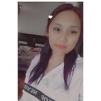 Elin Martinez - Facebook