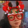 Elin Martinez - @elinmartinez6 - TikTok