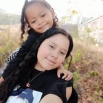 Elin Martinez - @elinmartinez4 - Instagram