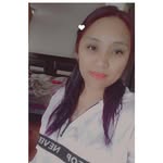 Elin Martinez - @eve_encenfe_martinez - Instagram