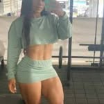 elin Martinez - @elinmartinez72 - Instagram