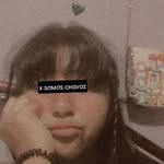 Elin Martinez - @elin.martinez.982 - Instagram