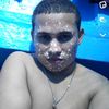 Elin Martinez - @soytubb0138 - TikTok