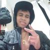 elin martinez - @elinenmartinez - TikTok