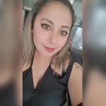 Elin Martinez - @elin.ayala.7 - Instagram