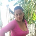 Elin Martinez - @elinmartinez7 - Instagram