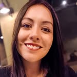 Elin Martinez - @elinnmartinez - Instagram