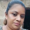 Elin Martinez - @elinmartinez07 - TikTok