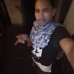 @elinm_artinez - Instagram