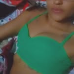 @yaid.elinmartinez - Instagram