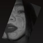 Yoselin Martínez - @yos_elinmartinez - Instagram