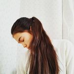 Элина Майер - @elina_mayer_ - Instagram