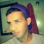 David Ismael Olave Moreno - @ismael.olavelinsmayer - Instagram