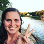 elin buchmayer - @elinbuchmayer - Instagram