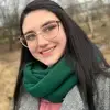 Elin Mayer - @elin.mayer - TikTok