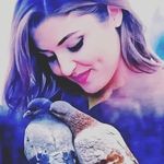 Elin mayer - @elinmayer4 - Instagram