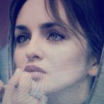 Elin Mayer - @elin_mayer_ - Instagram