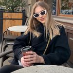 @elin_mayerkels - Instagram