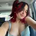 Elin Meyer - Facebook