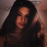 @elina.mayers - Instagram