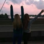 Elina 🥀 - @_elina.mayer14 - Instagram