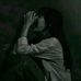 Elina Mar - Facebook