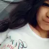 Elina_Mayer - @elinamayer - TikTok
