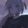 ElinaMayer - @elinam.j - TikTok