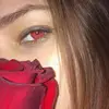  ElinaMayer - @tsialitamayer - TikTok