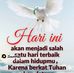 Elin.Mayor - Facebook