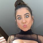 Mallory - @mayerzcelina - Instagram
