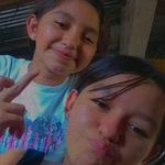mayerelinalvarez - @mayerelinalvarez - Instagram