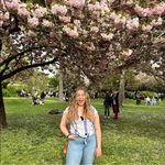 Caitelin McCoy - @caitelinmccoy - Instagram