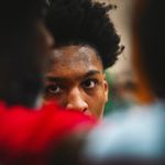 EleeZy - @elinmccoy_ - Instagram