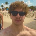 Eli McCoy - @eli__mccoy - Instagram