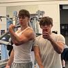 Eli Mccoy - @elimccoy2 - TikTok