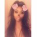 Elindia McCoy - Facebook