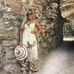 Elinor Mccoy - Facebook
