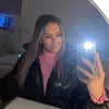 Elin - @elinmichelle18 - TikTok