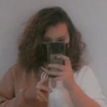 Elin Michel - @elin_michi._63 - Instagram