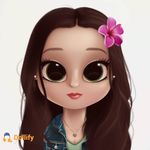 Elin Michel - @michel_elin - Instagram