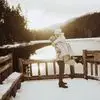 Elin Michel - @elinmichel5 - TikTok