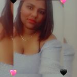Elin Michel Abreu - @elin.moronta94 - Instagram