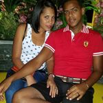 Elin Michel Mieses Suarez - @miesessuarez - Instagram